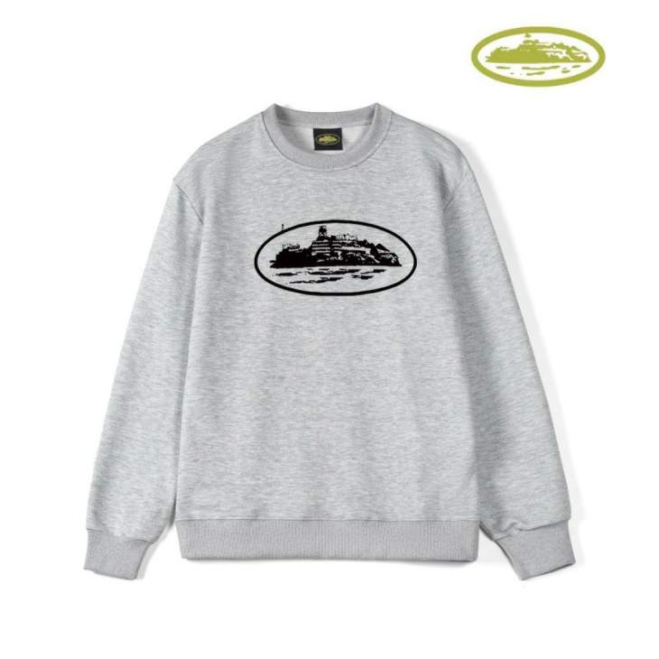 Corteiz Sweatshirt _SKUCorteizS-2XLastxC112731518
